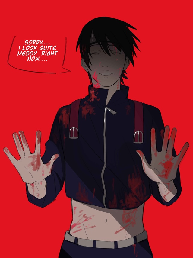 #Naruto / Наруто
