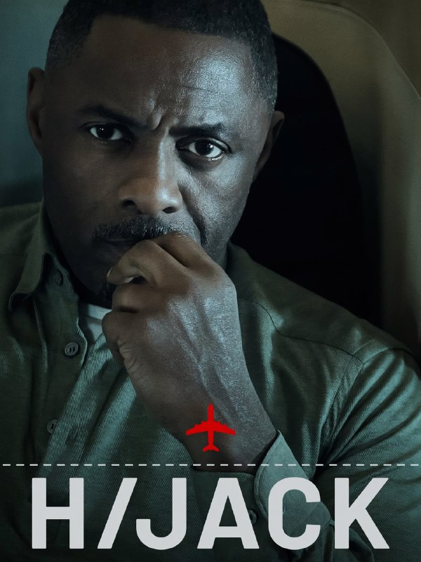 В Сети собрали сериалы, которые особенно хвалят зрители и критики
В подборке есть детективы, хоррор