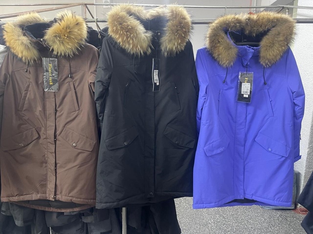 ‼️ Внимание ‼️ Суббота, воскресенье 11,12 октября в РДК...