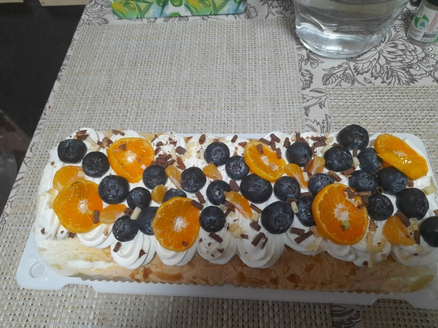 ‼️ Ваши фотографии
‼ С ️дня матери