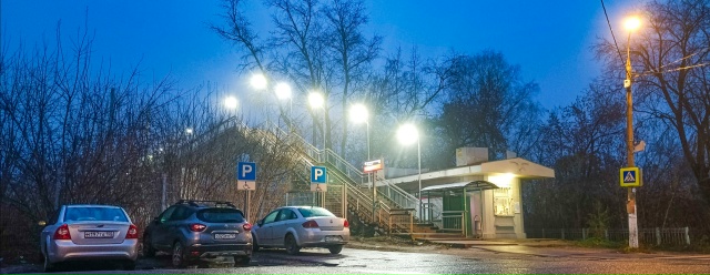 Всем доброе утро))) (ст. Крутое) ✌️✌️✌️