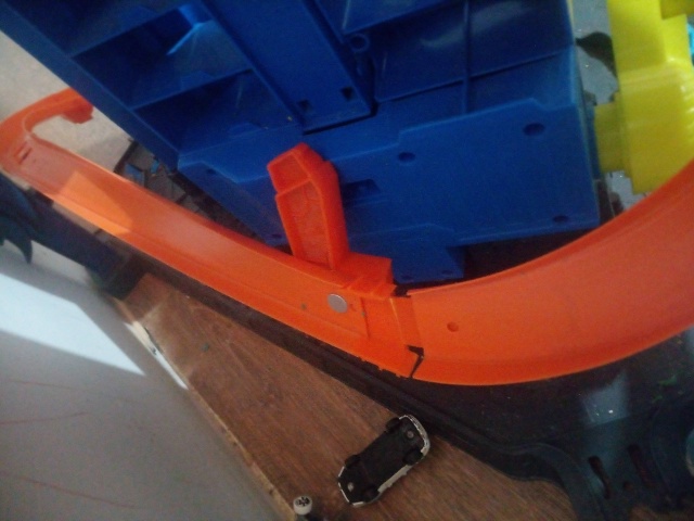 Ищу человека, которому можно было бы заказать ремонт в?...