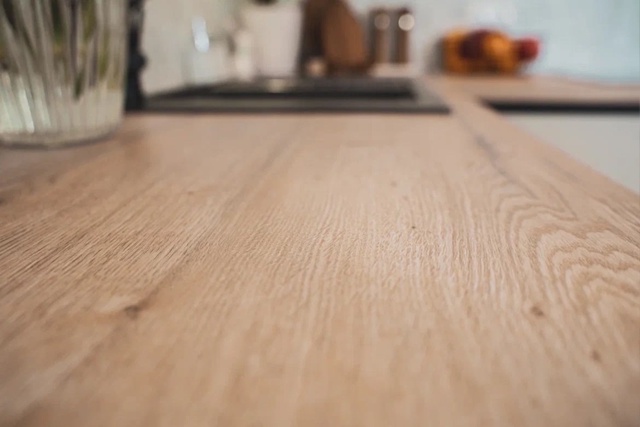 Дарим 30 000 на новую кухню от [club78072379|Злата Мебель!]Тольк?...