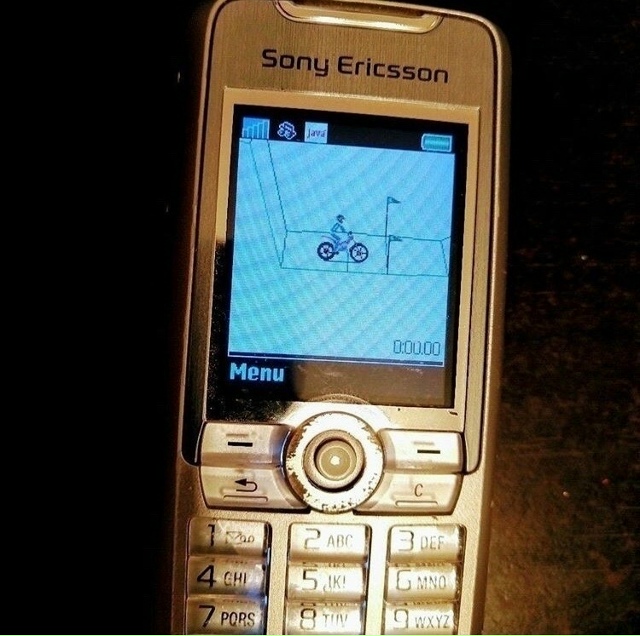 Скoлькo нepвoв былo пoтpaчeнo