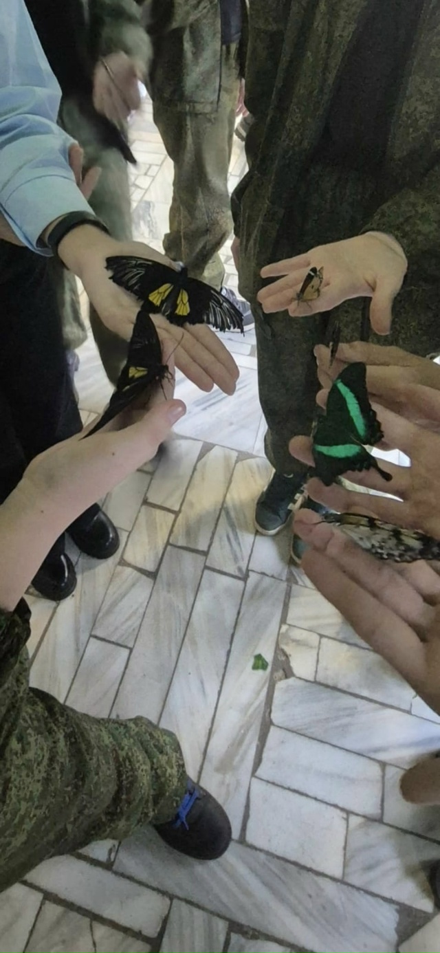 УВАЖАЕМЫЕ ЖИТЕЛИ ГОРОДА КОВРОВ !!!!!
У нас идёт финальна?...