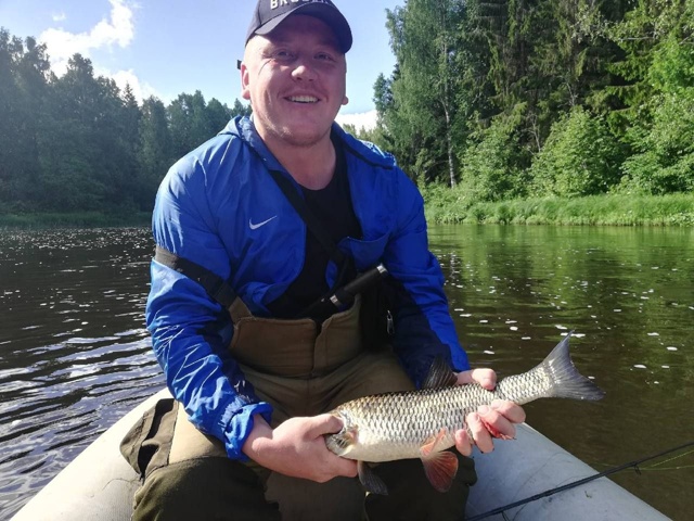 Выражаем огромную благодарность друзьям за проведени?...