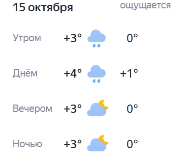 Доброе утро! Хорошего дня!)