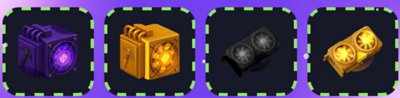 #Bee_Harvest #Space_Adventure #PandaFiT #Bounty_Hash #Fomo_Fighters #Pizza_Tower
Комбо в Space