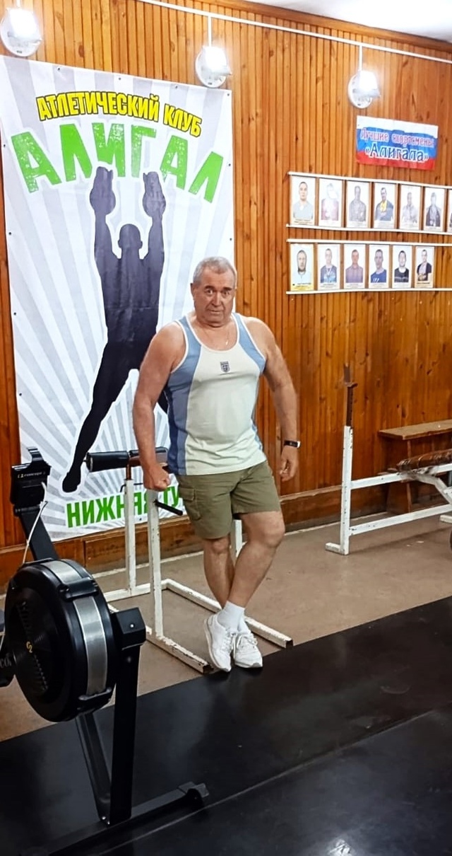 Одним из преимуществ ГАК