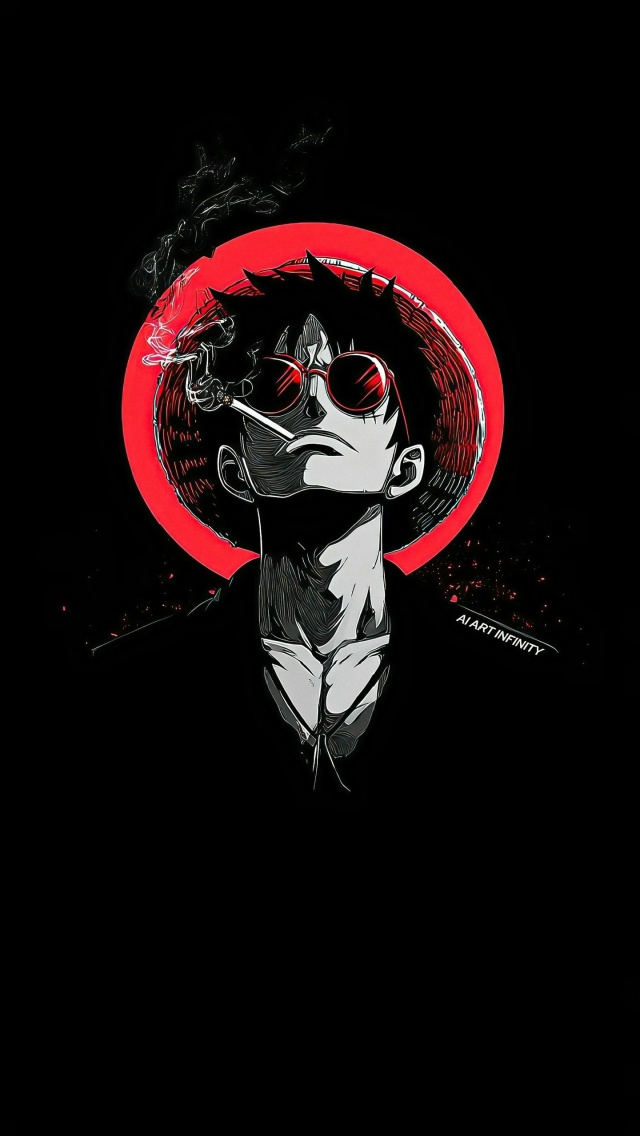 Вообще стоит выкладывать такие арты? 🔥