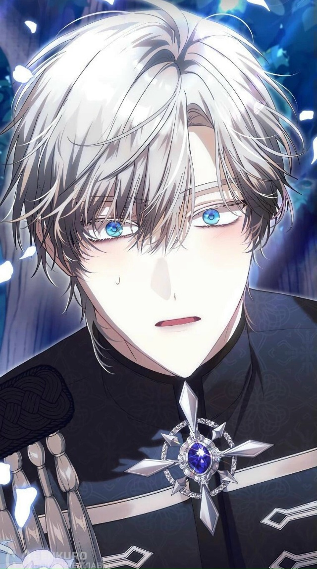 #Малышка_фея_злодейка
#Hexe@manga_hwa