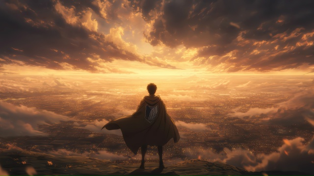 новая подборка обоев переходим в тг в высоком качестве...