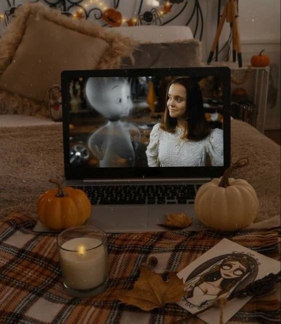 Какие требования детского сада незаконны! Сохраните! ??...