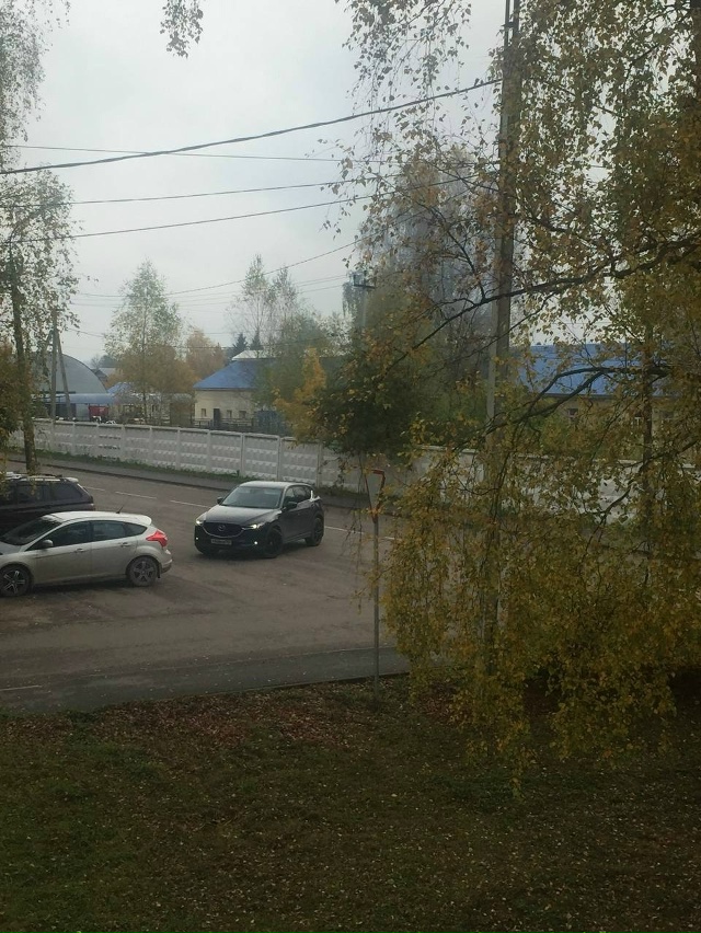 Здравствуйте!
Можно как-то повлиять на руководство АО ...