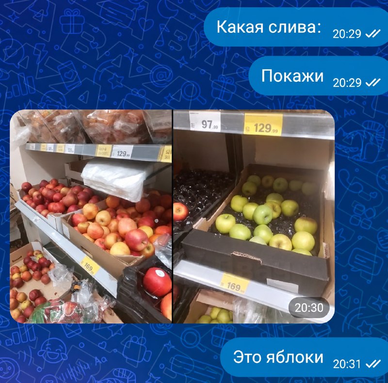Российские мужики массово превращаются в «бытовых инвалидов» — женщины нанимают им нянь, чтобы научи
