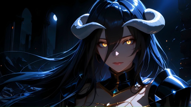 новая подборка обоев переходим в тг в высоком качестве...