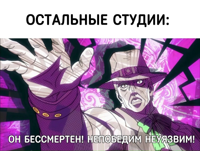 Team Cherry (разрабы Silksong) могут даже не поехать на The Game Awards, ...