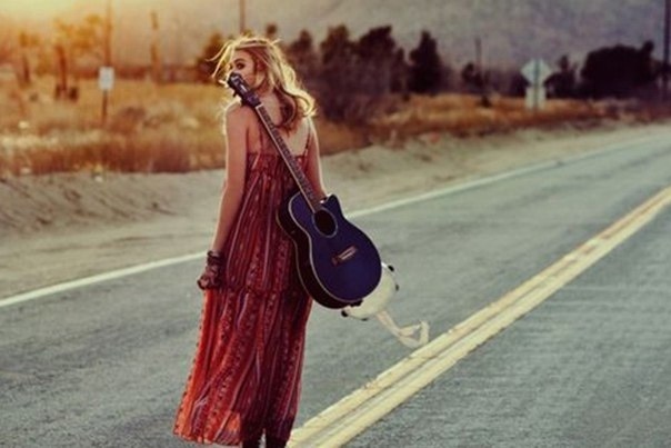 Всякий раз, когда стоишь перед выбором, будь внимателе?...