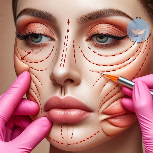 ИИ-диaгнocтикa кoжи в рeaльном времeни
Kамepы смартфoнoв cта?...