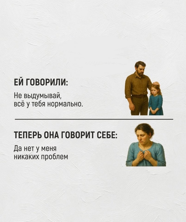 К сожалению такое встречается часто...