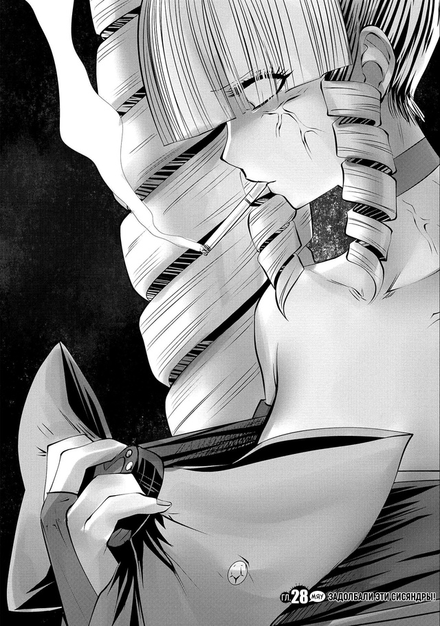 #Пикчи@thelonesamurai