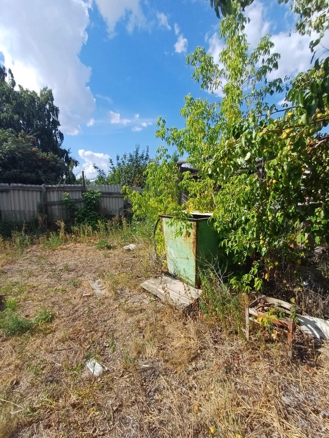 🏡 Агентство недвижимости 