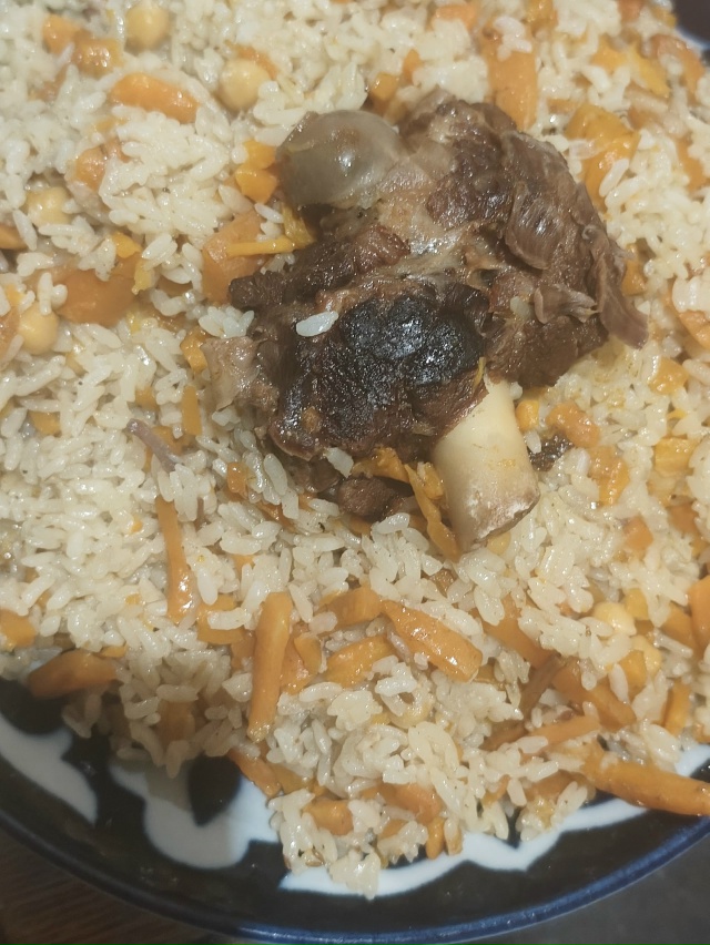 С праздником Зафара!, и всех с Узбекистана, вы лучшие! с?...