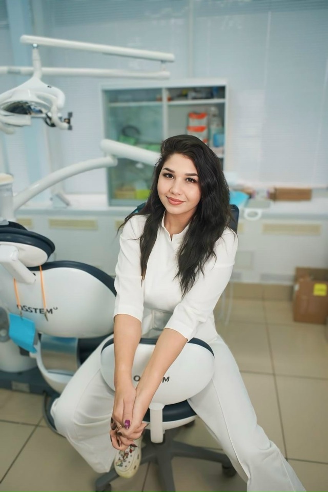 СТОМАТОЛОГИЯ Эмидент 📲 8-800-555-73-67 • nfk.emident.ru
🏠 Нефтека...