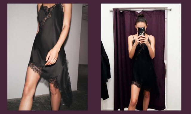 Озон и Вайлдберриз стали массово заполнять фейковые о?...