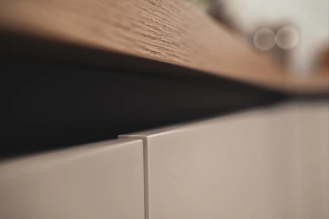 Дарим 30 000 на новую кухню от [club78072379|Злата Мебель!]Тольк?...