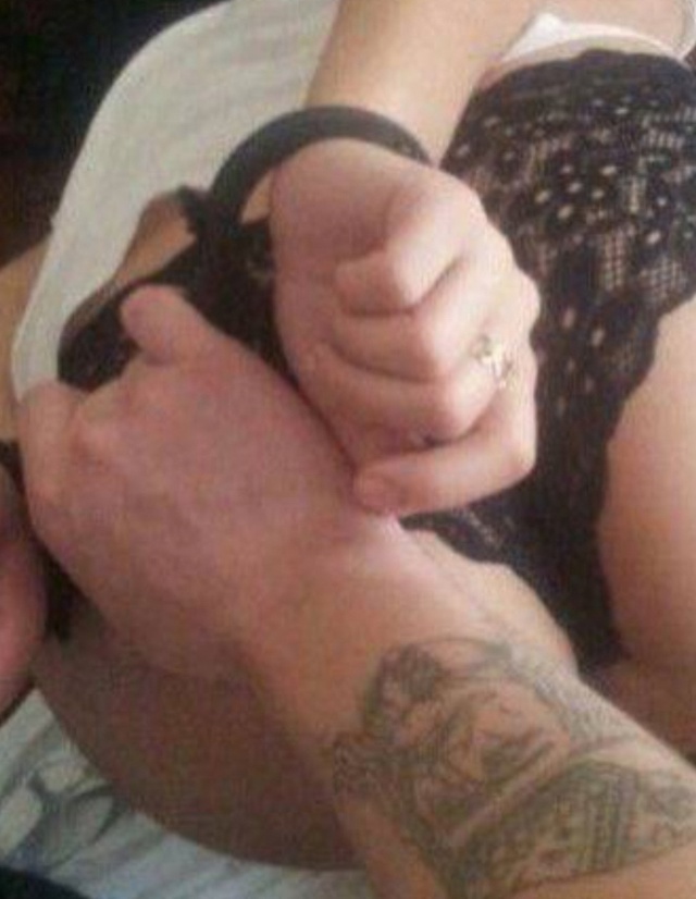 С такими играми главное ключ не потерять