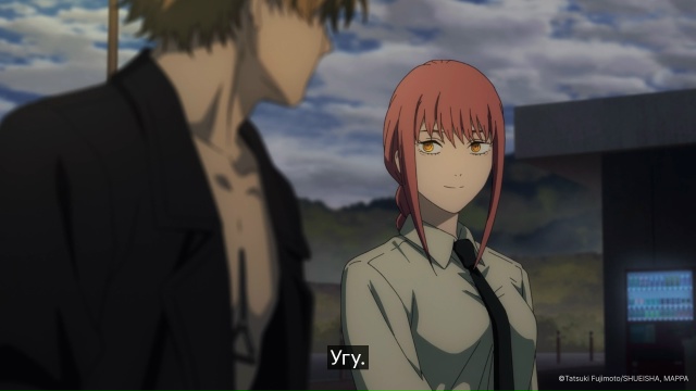 🐶 Кормёшка нашего пёсика, приятного аппетита! Макима ?...