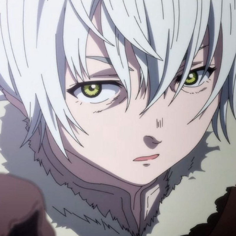 Сложный путь Бессмертного
10 января запланирована ретрансляция 13-й серии третьего сезона аниме "Дл