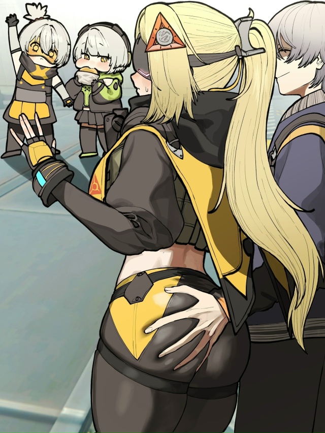 #Пикчи@thelonesamurai