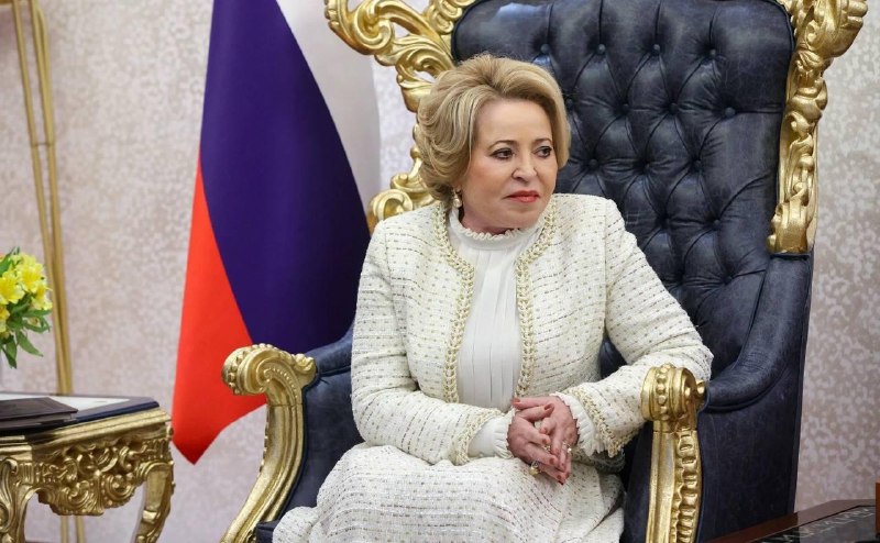 Успех россиян нужно оценивать не по количеству денег или автомобилей, а по числу детей в семье, счит