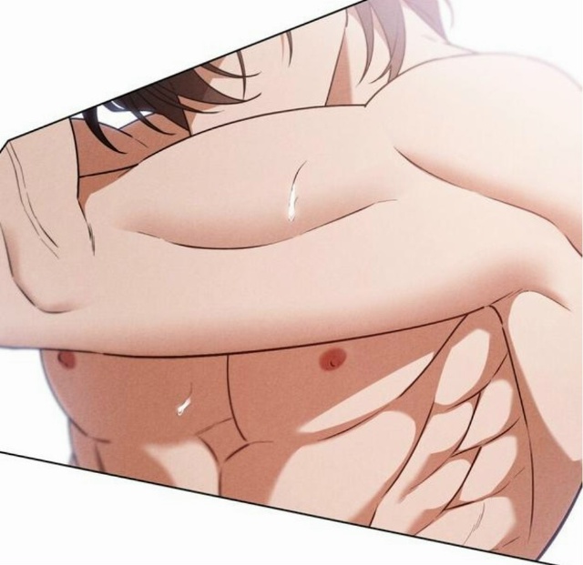 Манхва Волчий жених
#status_manga@mangaotaku