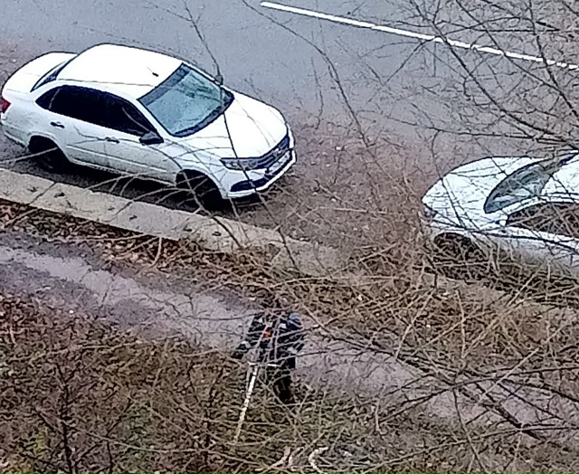 Утро доброе,ну как тут не возмущаться,когда тратят ден?...