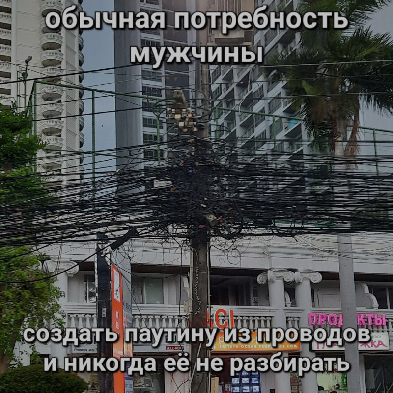 Ночная подборочка
Спать, режим (сбился)