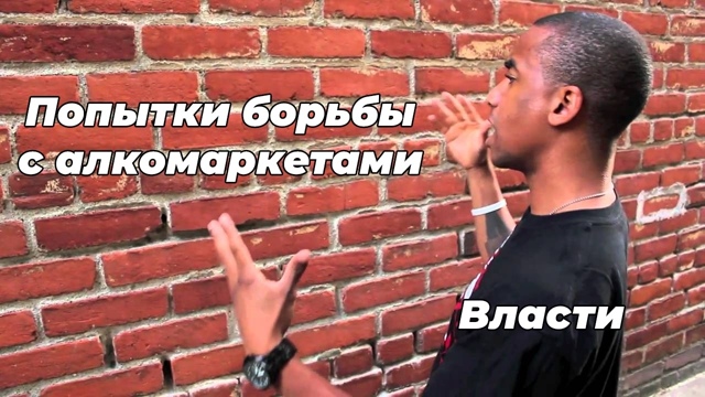 Безумные приколы
Планируется ли ограничение на размещ...