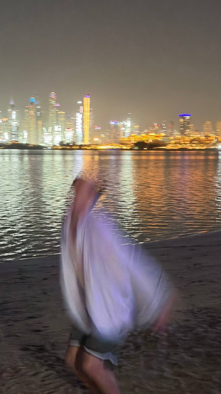 Фотосессия вам в ленту 😍
😅