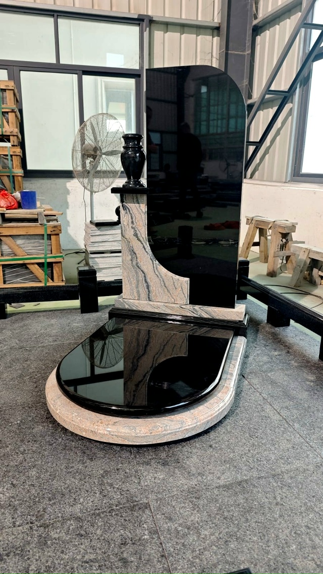 Принимаем заказы на сезон — лето 2026 года!
БЕСПЛАТНОЕ Х?...