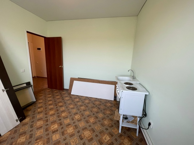 Помощь в купле-продаже Вашей недвижимости! 🏡🏠🏡🏠🏡
...