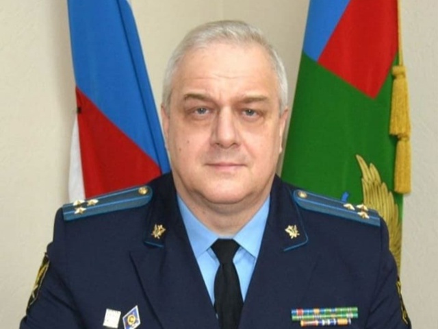 👉В Смоленской области назначили нового врио руководи...