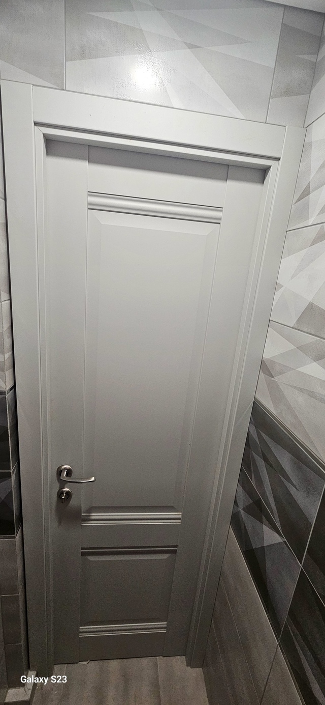 🏡 Балконы, окна, лоджии — не просто ремонт, а преображ?...