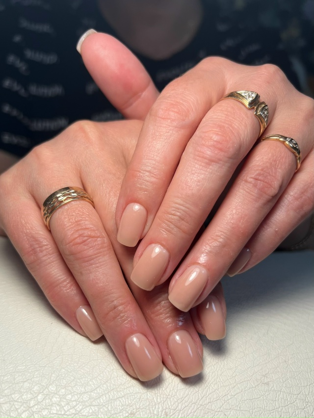 ❗️❗️Добрый день,милые дамы🥰 я сертифицированный ма...