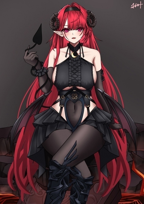 Как вам новая подборка?