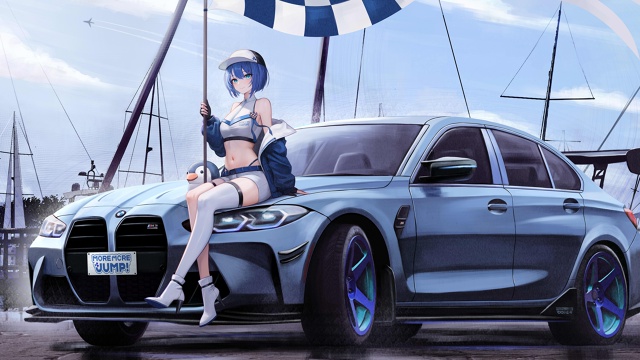 новая подборка обоев переходим в тг в высоком качестве...