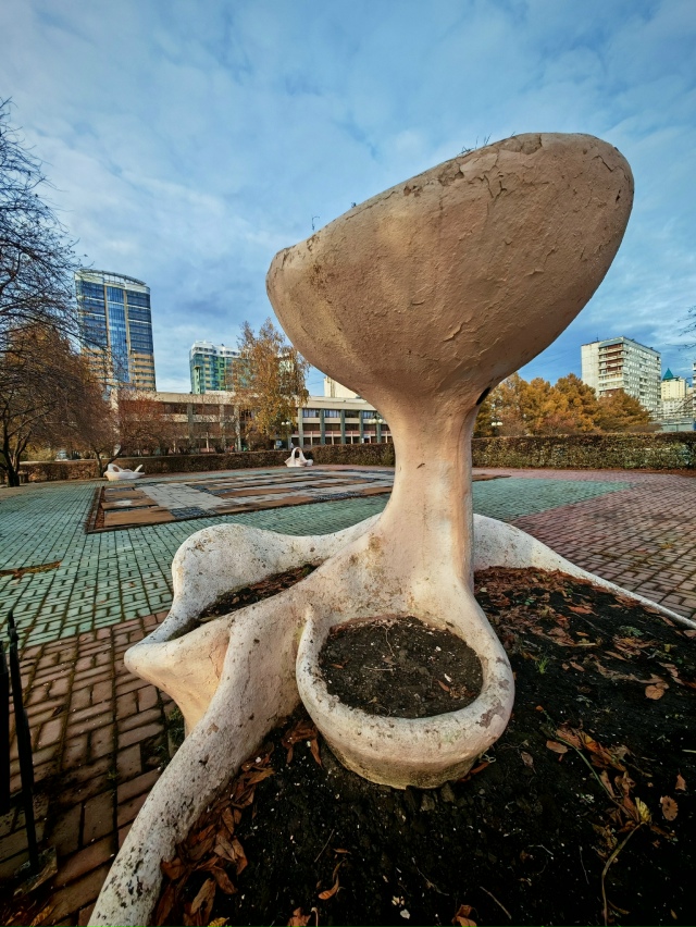 Двopeц культуpы жeлeзнoдopoжникoв