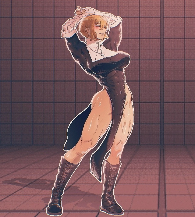 #Пикчи@thelonesamurai