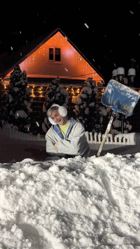 Нееееееееет 🫢😂